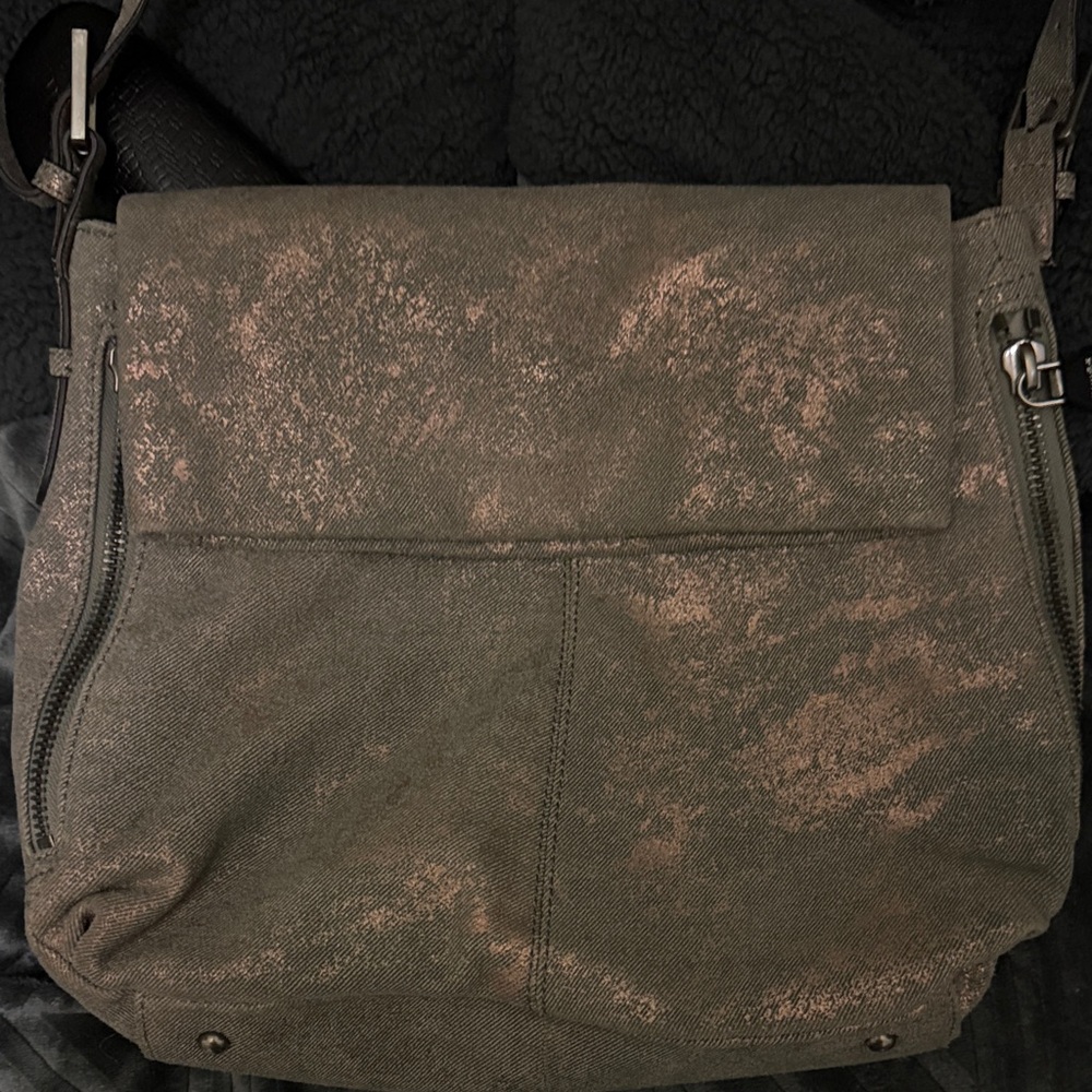 Bali Hobo
